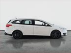 Ford Focus - fotka číslo 5