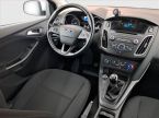 Ford Focus - fotka číslo 6