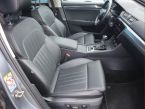 Škoda Superb - fotka číslo 8