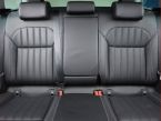 Škoda Superb - fotka číslo 9