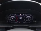 Škoda Superb - fotka číslo 10