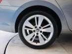Škoda Superb - fotka číslo 14