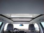 Škoda Superb - fotka číslo 15