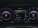 Škoda Superb - fotka číslo 19