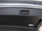 Škoda Superb - fotka číslo 20