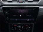 Škoda Superb - fotka číslo 21