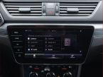 Škoda Superb - fotka číslo 22