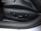 Škoda Superb - fotka číslo 23