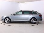 Škoda Superb - fotka číslo 2