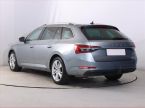 Škoda Superb - fotka číslo 3