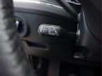 Škoda Superb - fotka číslo 25