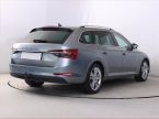 Škoda Superb - fotka číslo 4