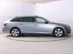 Škoda Superb - fotka číslo 5