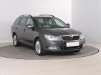 Škoda Octavia - fotka číslo 0