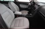 Škoda Octavia - fotka číslo 8