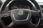 Škoda Octavia - fotka číslo 13