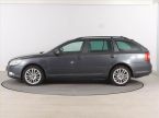 Škoda Octavia - fotka číslo 2