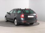 Škoda Octavia - fotka číslo 3