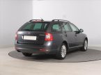 Škoda Octavia - fotka číslo 4