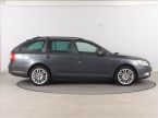 Škoda Octavia - fotka číslo 5