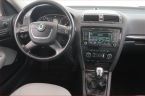 Škoda Octavia - fotka číslo 6