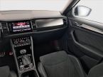 Škoda Kodiaq - fotka číslo 7