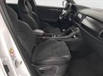 Škoda Kodiaq - fotka číslo 8