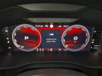 Škoda Kodiaq - fotka číslo 10