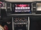 Škoda Kodiaq - fotka číslo 11