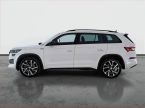 Škoda Kodiaq - fotka číslo 2