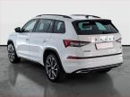 Škoda Kodiaq - fotka číslo 3