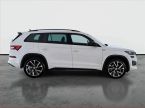 Škoda Kodiaq - fotka číslo 5