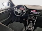 Škoda Kodiaq - fotka číslo 6