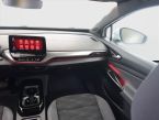 Volkswagen ID.4 - fotka číslo 7