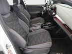 Volkswagen ID.4 - fotka číslo 8