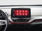 Volkswagen ID.4 - fotka číslo 11