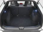 Volkswagen ID.4 - fotka číslo 13