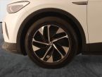 Volkswagen ID.4 - fotka číslo 14