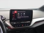 Volkswagen ID.4 - fotka číslo 16