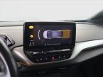 Volkswagen ID.4 - fotka číslo 21