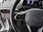 Volkswagen ID.4 - fotka číslo 22