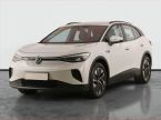 Volkswagen ID.4 - fotka číslo 1