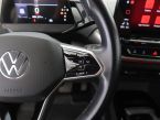Volkswagen ID.4 - fotka číslo 23