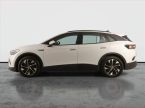 Volkswagen ID.4 - fotka číslo 2