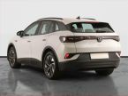 Volkswagen ID.4 - fotka číslo 3