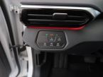 Volkswagen ID.4 - fotka číslo 25