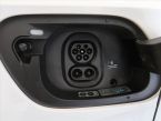 Volkswagen ID.4 - fotka číslo 26
