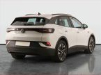 Volkswagen ID.4 - fotka číslo 4