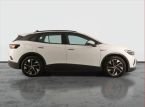 Volkswagen ID.4 - fotka číslo 5