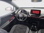Volkswagen ID.4 - fotka číslo 6